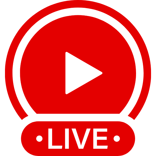 Jovenes Xxxx | Live Webcam Shows & Interactive Adult Entertainment